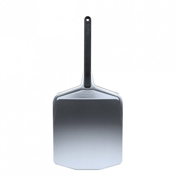 Ooni Pizza Peel