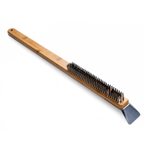 Ooni Brush and Scraper | Ooni Accessories