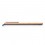 Ooni Brush and Scraper