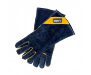 Ooni Safety Gloves | Ooni Accessories | Grill Gloves