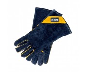 Ooni Safety Gloves | Ooni Accessories | Grill Gloves | GIFTS UNDER $100