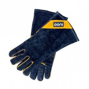 Ooni Safety Gloves | Ooni Accessories | Grill Gloves