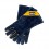 Ooni Safety Gloves
