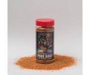 Pork Hunt | Stef The Maori | GIFTS UNDER  $25