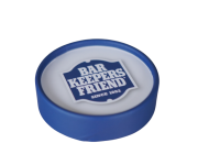 BKF Re-Usable Lid | Bar Keepers Friend