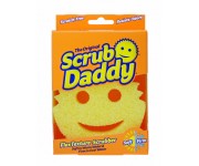 Scrub Daddy Original | Bar Keepers Friend | BBQ CLEANING