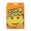 Scrub Daddy Original