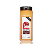 Lawry's Seasoned Salt | McCormicks Seasonings