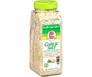 Lawry's Garlic Salt | McCormicks Seasonings