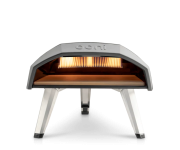 Ooni Koda 12 | Ooni  | PIZZA OVENS