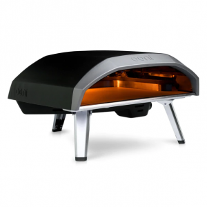 Ooni Koda 16 | Ooni  | PIZZA OVENS