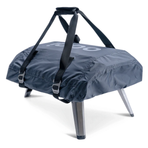 Koda 12 Carry Cover | Ooni Covers | Ooni Covers