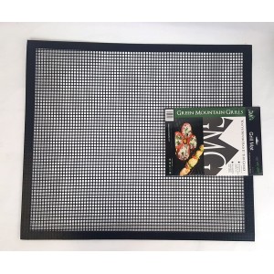 Grill Mat - Large | Accessories