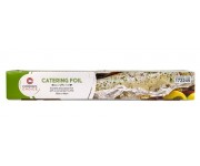 Catering Foil 150M  | Aluminium Foil 