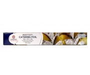 Catering HD Foil 90M | Aluminium Foil 