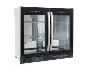 Bar Fridge 187L  | Bar Fridges | Gasmate Nova