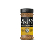 Chicken Rub | Rufus Teague