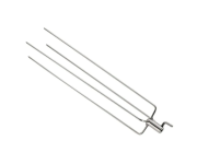 4 Prong Fork | EspetoSul