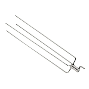 4 Prong Fork | EspetoSul