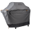 BBQ Cover all-new Timberline 