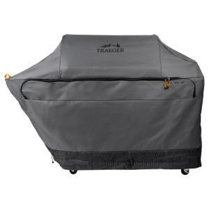 BBQ Cover Timberline XL | Covers | Pellet Grill Covers