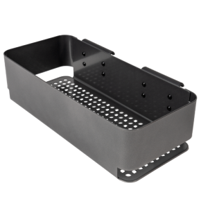 Pop-and-Lock Storage Bin | P.A.L Pop-And-Lock