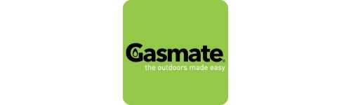 Gasmate Outdoor 