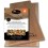 Cherry Grilling Plank 2 Pack 38CM