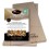 Hickory Grilling Plank 2 Pack 38CM