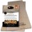 Maple Grilling Plank 2 Pack 38CM