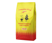 Premium Mangrove 10KG | Commodities BBQ Fuels