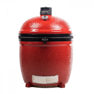 Big Joe III 24" Stand Alone | Kamado Joe 