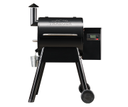 Pro Series 575 | Traeger | Pellet 