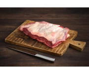 First Light Beef Short Rib 1.6KG | BBQ MEAT
