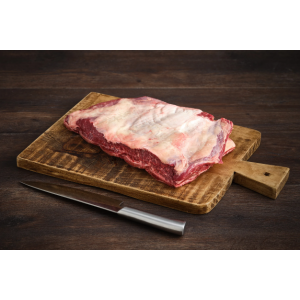 First Light Wagyu Beef Short Rib 1.6KG | BBQ MEAT