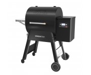 Ironwood 650 | Traeger | Pellet 