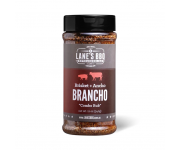 Brancho Rub  | Rubs