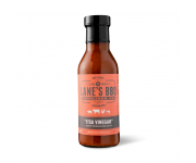Itsa Vinegar Sauce | Sauce