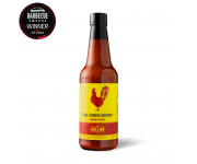 One Legged Chicken Sauce | Sauce