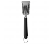 BBQs Direct BBQ Brush with Scraper | BBQ CLEANING | BBQs Direct  | GIFTS UNDER  $25