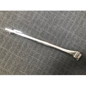 Stainless Steel Burner 390mm | Gas Burners