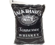 Jack Daniels Wood Smoking Pellets 9KG | Wood Pellets
