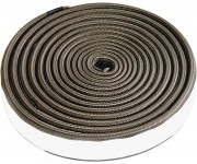 Gasket Replacement 1Pc | Gasket Tape | Spare Parts