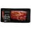 MIIS Ancillary ONE: Bacon