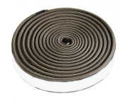 BBQs Direct Kamado Mesh Gasket | Gasket Tape