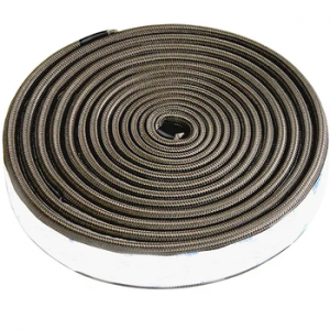 BBQs Direct Kamado Mesh Gasket | Gasket Tape