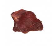 Harris Farms Beef Cheeks 2 Pack 0.72KG  | BBQ MEAT