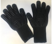 BBQs Direct BBQ Gloves | BBQs Direct  | Grill Gloves