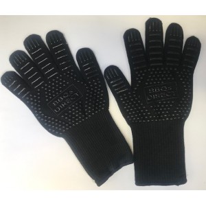 BBQs Direct BBQ Gloves | BBQs Direct  | Grill Gloves