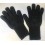 BBQs Direct BBQ Gloves